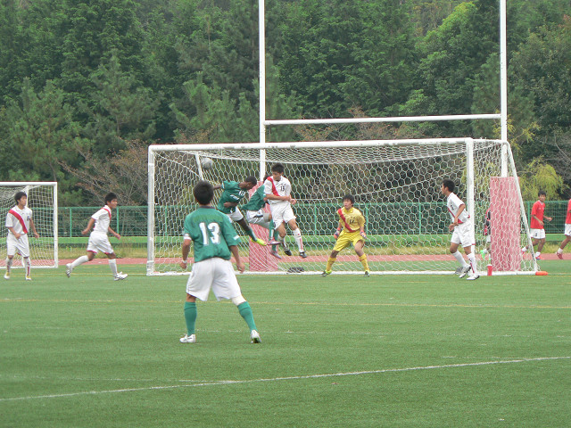 20151010A2_10.jpg